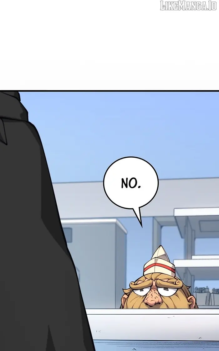 Dungeon Crawler Carl Chapter 7 image 143_optimized